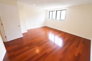 85 Brainerd Rd, Boston, MA 02134 - Photo 21