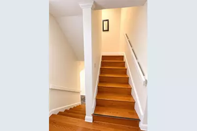 85 Brainerd Rd #TH-3, Boston, MA 02134 - Photo 5