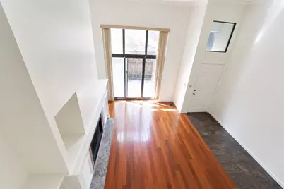 85 Brainerd Rd #TH-3, Boston, MA 02134 - Photo 1