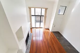 85 Brainerd Rd, Boston, MA 02134 - Photo 1