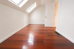 85 Brainerd Rd, Boston, MA 02134 - Photo 25