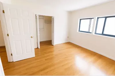 85 Brainerd Rd #TH-3, Boston, MA 02134 - Photo 19