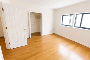 85 Brainerd Rd, Boston, MA 02134 - Photo 19