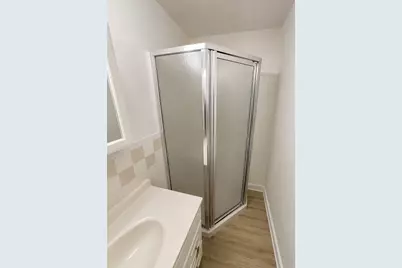 85 Brainerd Rd #TH-3, Boston, MA 02134 - Photo 27