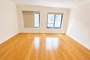 85 Brainerd Rd, Boston, MA 02134 - Photo 15