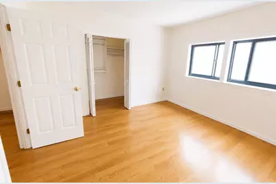 85 Brainerd Rd #TH-3, Boston, MA 02134 - Photo 19