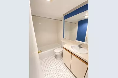 85 Brainerd Rd #TH-3, Boston, MA 02134 - Photo 17