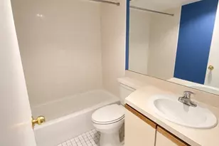 85 Brainerd Rd, Boston, MA 02134 - Photo 17