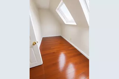 85 Brainerd Rd #TH-3, Boston, MA 02134 - Photo 23