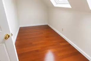 85 Brainerd Rd, Boston, MA 02134 - Photo 23