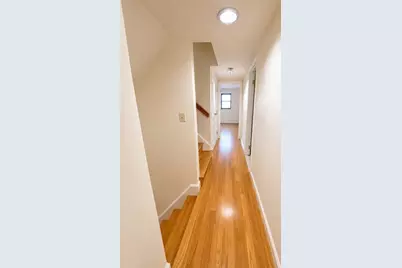 85 Brainerd Rd #TH-3, Boston, MA 02134 - Photo 13