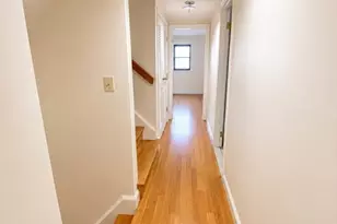 85 Brainerd Rd, Boston, MA 02134 - Photo 13