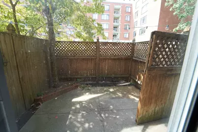 85 Brainerd Rd #TH-3, Boston, MA 02134 - Photo 27