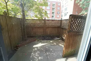 85 Brainerd Rd, Boston, MA 02134 - Photo 29
