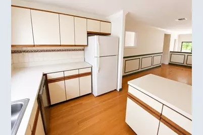 85 Brainerd Rd #TH-3, Boston, MA 02134 - Photo 11