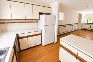 85 Brainerd Rd, Boston, MA 02134 - Photo 11