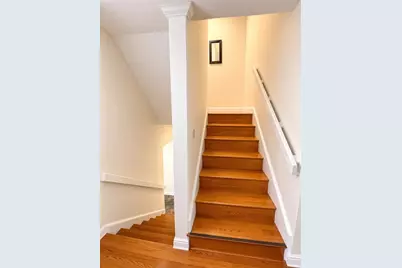 85 Brainerd Rd #TH-3, Boston, MA 02134 - Photo 5