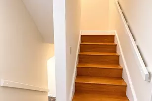 85 Brainerd Rd, Boston, MA 02134 - Photo 5