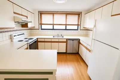 85 Brainerd Rd #TH-3, Boston, MA 02134 - Photo 9