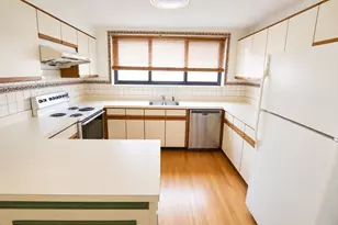 85 Brainerd Rd, Boston, MA 02134 - Photo 9
