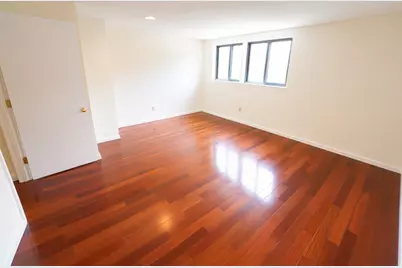 85 Brainerd Rd #TH-3, Boston, MA 02134 - Photo 21