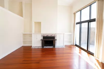 85 Brainerd Rd #TH-3, Boston, MA 02134 - Photo 3