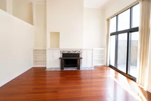 85 Brainerd Rd, Boston, MA 02134 - Photo 3