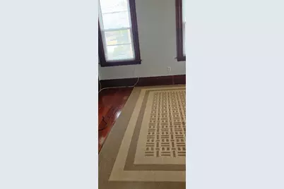 62 Oak St. #2, Taunton, MA 02780 - Photo 13