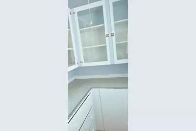 62 Oak St. #2, Taunton, MA 02780 - Photo 5