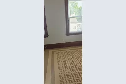 62 Oak St. #2, Taunton, MA 02780 - Photo 11