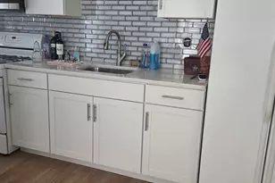 62 Oak St, Taunton, MA 02780 - Photo 1