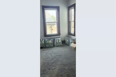 62 Oak St. #2, Taunton, MA 02780 - Photo 9