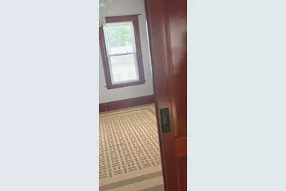 62 Oak St. #2, Taunton, MA 02780 - Photo 15