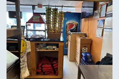0000 Quincy, Quincy, MA 02171 - Photo 11