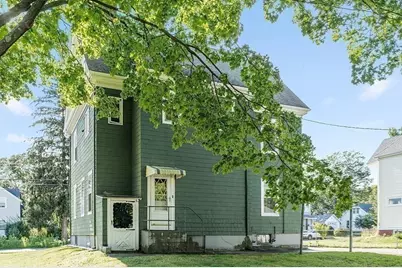 130 Dale St. #1, Dedham, MA 02026 - Photo 21