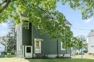 130 Dale St, Dedham, MA 02026 - Photo 21