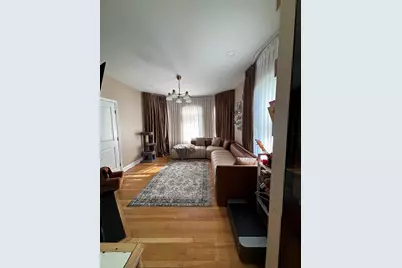 130 Dale St. #1, Dedham, MA 02026 - Photo 3