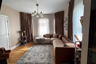 130 Dale St, Dedham, MA 02026 - Photo 3