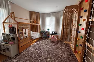 130 Dale St, Dedham, MA 02026 - Photo 13