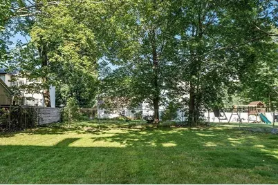 130 Dale St. #1, Dedham, MA 02026 - Photo 19