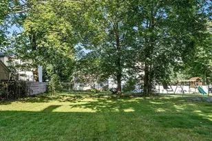 130 Dale St, Dedham, MA 02026 - Photo 19
