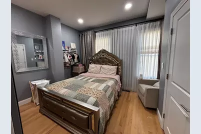 130 Dale St. #1, Dedham, MA 02026 - Photo 5