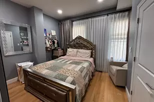 130 Dale St, Dedham, MA 02026 - Photo 5