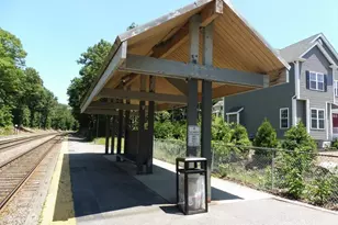 130 Dale St, Dedham, MA 02026 - Photo 23