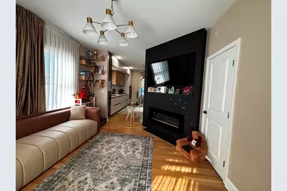 130 Dale St. #1, Dedham, MA 02026 - Photo 7