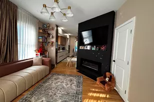 130 Dale St, Dedham, MA 02026 - Photo 7