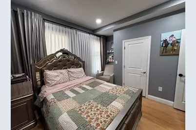 130 Dale St. #1, Dedham, MA 02026 - Photo 11