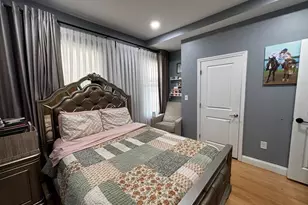 130 Dale St, Dedham, MA 02026 - Photo 11