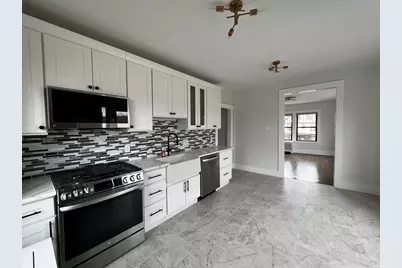 12 Eaton Ct. #2, Wellesley, MA 02481 - Photo 9