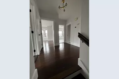 12 Eaton Ct. #2, Wellesley, MA 02481 - Photo 3